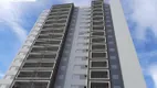 Foto 11 de Apartamento com 4 Quartos à venda, 108m² em Jardim Caravelas, São Paulo