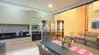 Foto 18 de Casa de Condomínio com 3 Quartos à venda, 190m² em Village Damha Rio Preto III, São José do Rio Preto