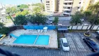 Foto 6 de Apartamento com 3 Quartos à venda, 114m² em Fátima, Fortaleza