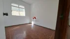Foto 7 de Apartamento com 4 Quartos à venda, 130m² em Cruzeiro, Belo Horizonte