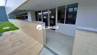 Foto 9 de Apartamento com 3 Quartos à venda, 85m² em Sao Gerardo, Fortaleza