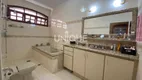 Foto 13 de Casa com 3 Quartos à venda, 300m² em Jardim Ana Luíza, Itupeva