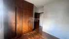 Foto 5 de Apartamento com 3 Quartos para alugar, 80m² em Piracicamirim, Piracicaba
