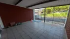 Foto 2 de Casa com 2 Quartos à venda, 121m² em Jardim Picerno I, Sumaré