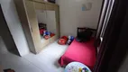 Foto 30 de Casa com 3 Quartos à venda, 120m² em Jardim Cearense, Fortaleza