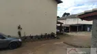 Foto 3 de Sobrado com 2 Quartos à venda, 90m² em Jardim São Miguel, Bragança Paulista