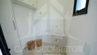 Foto 26 de Sobrado com 3 Quartos à venda, 120m² em Jardim Park Real, Indaiatuba