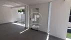 Foto 3 de Casa com 3 Quartos à venda, 304m² em Vila Alpina, Santo André