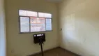 Foto 41 de Casa com 4 Quartos à venda, 200m² em Olinda, Nilópolis