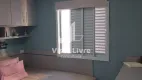 Foto 5 de Apartamento com 2 Quartos à venda, 58m² em Picanço, Guarulhos