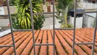 Foto 14 de Casa com 3 Quartos à venda, 90m² em Centro, Paripueira