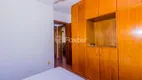 Foto 20 de Apartamento com 2 Quartos à venda, 68m² em Santa Cecília, Porto Alegre