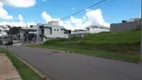 Foto 6 de Lote/Terreno à venda, 404m² em Loteamento Residencial Rio das Flores, Itatiba