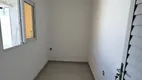 Foto 5 de Casa com 2 Quartos à venda, 90m² em Jaua Abrantes, Camaçari