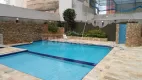 Foto 49 de Apartamento com 4 Quartos à venda, 230m² em Centro, Piracicaba