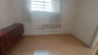 Foto 7 de Casa com 3 Quartos à venda, 100m² em Vila Natalia, São Paulo