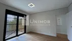 Foto 19 de Casa de Condomínio com 4 Quartos à venda, 342m² em Alphaville Dom Pedro, Campinas