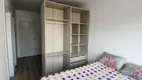 Foto 29 de Apartamento com 1 Quarto para venda ou aluguel, 27m² em Ipiranga, São Paulo