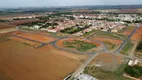 Foto 8 de Lote/Terreno à venda, 175m² em Nossa Senhora Aparecida I, Saltinho