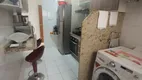 Foto 12 de Apartamento com 3 Quartos à venda, 68m² em Candeias, Vitória da Conquista