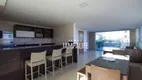 Foto 4 de Apartamento com 2 Quartos à venda, 52m² em Tambaú, João Pessoa