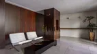 Foto 27 de Apartamento com 4 Quartos à venda, 180m² em Belvedere, Belo Horizonte