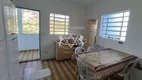 Foto 10 de Sobrado com 3 Quartos à venda, 280m² em Porto Novo, Caraguatatuba