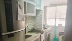 Foto 3 de Apartamento com 3 Quartos à venda, 64m² em Jardim América, São José dos Campos