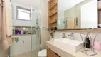 Foto 15 de Apartamento com 2 Quartos à venda, 50m² em Vila Mascote, São Paulo