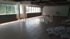 Foto 10 de Sala Comercial para alugar, 209m² em Itaigara, Salvador