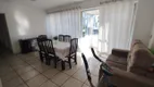 Foto 12 de Apartamento com 3 Quartos à venda, 75m² em Trindade, Florianópolis