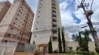 Foto 14 de Kitnet com 1 Quarto para alugar, 25m² em Nova Aliança, Ribeirão Preto