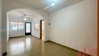 Foto 7 de Casa de Condomínio com 2 Quartos à venda, 150m² em Indianópolis, São Paulo