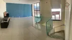 Foto 8 de Cobertura com 3 Quartos à venda, 220m² em Paraíso, São Paulo