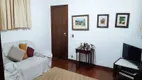 Foto 16 de Apartamento com 4 Quartos para venda ou aluguel, 450m² em Ingá, Niterói