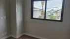 Foto 16 de Casa de Condomínio com 4 Quartos à venda, 270m² em Urbanova, São José dos Campos