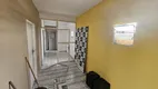 Foto 9 de Sala Comercial à venda, 25m² em Heliópolis, Belford Roxo