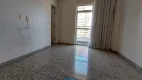 Foto 12 de Apartamento com 3 Quartos à venda, 179m² em Centro, Divinópolis