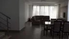 Foto 2 de Casa de Condomínio com 3 Quartos à venda, 250m² em Jardim Residencial Chácara Ondina, Sorocaba