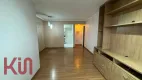 Foto 7 de Apartamento com 4 Quartos à venda, 97m² em Ipiranga, São Paulo