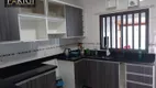 Foto 4 de Sobrado com 4 Quartos à venda, 120m² em Imbé, Imbé