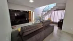 Foto 3 de Casa de Condomínio com 3 Quartos à venda, 235m² em Cambarah, Jarinu