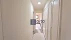 Foto 19 de Apartamento com 3 Quartos à venda, 198m² em Itaim Bibi, São Paulo