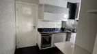 Foto 9 de Apartamento com 4 Quartos à venda, 305m² em Setor Sudoeste, Brasília