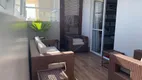 Foto 24 de Apartamento com 3 Quartos à venda, 126m² em Neópolis, Natal