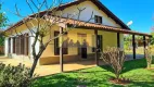 Foto 3 de Casa com 3 Quartos para alugar, 231m² em Jardim Independência, Campinas