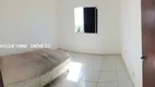 Foto 20 de Casa de Condomínio com 3 Quartos à venda, 1568m² em Praia de Ipitanga, Lauro de Freitas