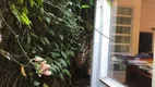 Foto 20 de Sobrado com 3 Quartos para venda ou aluguel, 300m² em Jardim Europa, São Paulo