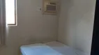 Foto 5 de Apartamento com 1 Quarto para alugar, 28m² em Porto de Galinhas, Ipojuca