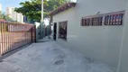 Foto 16 de Imóvel Comercial com 3 Quartos para venda ou aluguel, 204m² em Cambuí, Campinas